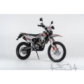 Эндуро мотоцикл JHL RMX 250