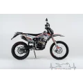 Эндуро мотоцикл JHL RMX 250