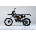 Эндуро мотоцикл JHL LX 250
