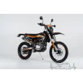 Эндуро мотоцикл JHL LX2 250