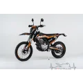 Эндуро мотоцикл JHL LX2 250