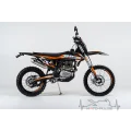 Эндуро мотоцикл JHL LX2 250