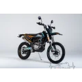 Эндуро мотоцикл JHL LX4 300
