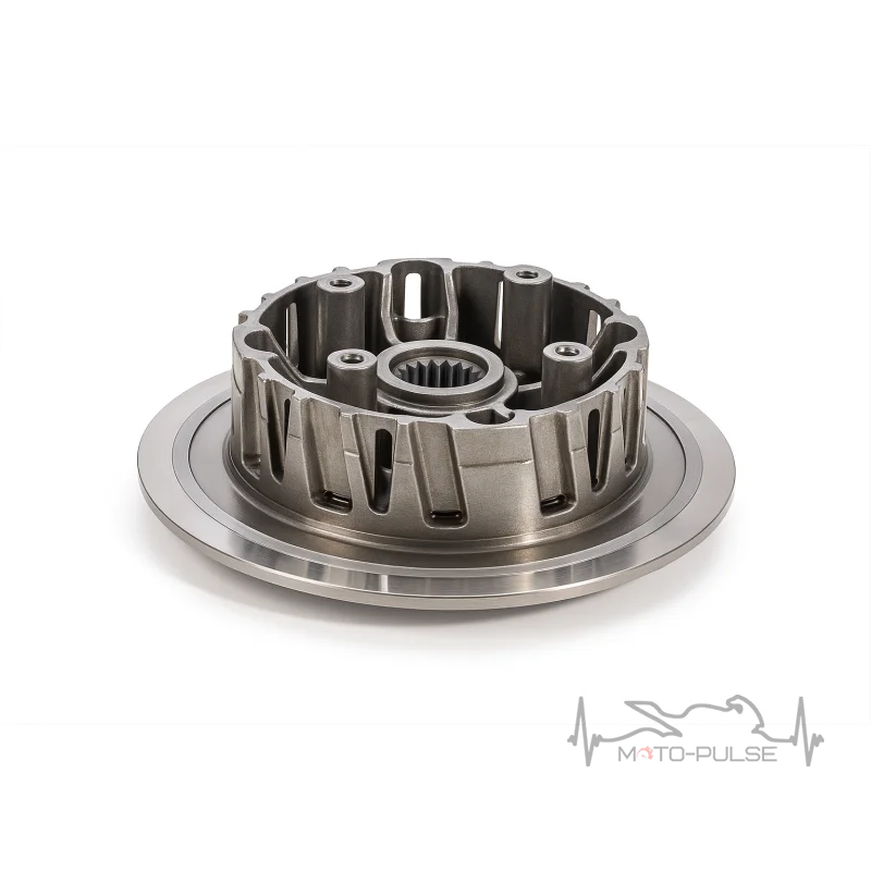 FIXED HUB KTM 690 Husqvarna 701 76632002101 76632002001