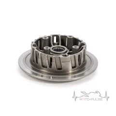 FIXED HUB KTM 690 Husqvarna 701 76632002101 76632002001