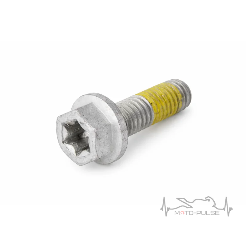 Винт (M5x16 ISA30 SS) 0025050166S