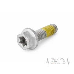Винт (M5x16 ISA30 SS) 0025050166S