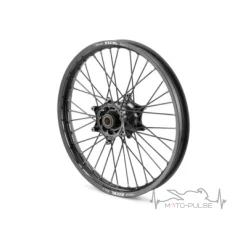 Датчик Холла KTM 250/300 EXC 55539034000