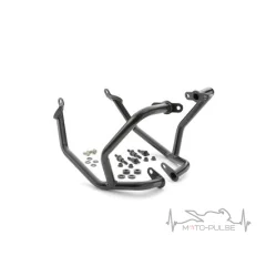 Защитные дуги KTM Duke 390/Husqvarna Svartpilen 401 96012968044C1