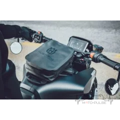 Крыло заднее (хаггер) KTM 790 C90704050000