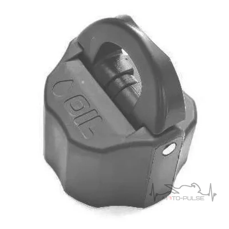 Крышка маслозаливной горловины KTM EXC TPI 55638070033