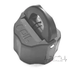 Крышка маслозаливной горловины KTM EXC TPI 55638070033