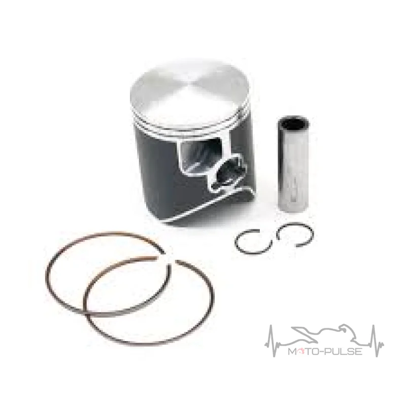 Поршень KTM EXC 300 17-26 55630307100 I