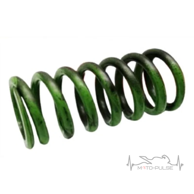 Прокладка клапанной крышки KTM SX-F/EXC-F 250-350 A46036053000