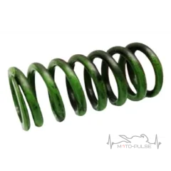 Прокладка клапанной крышки KTM SX-F/EXC-F 250-350 A46036053000