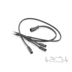 Пульт переключения карт зажигания KTM 690 76939074000