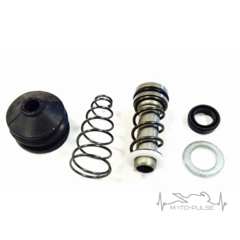 Ремкомплект тормозного цилиндра KTM 1290 Duke D=12MM 59413008000