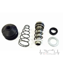 Ремкомплект тормозного цилиндра KTM 1290 Duke D=12MM 59413008000