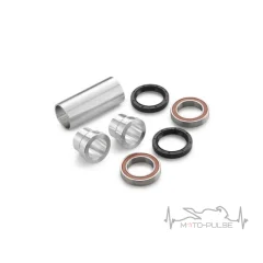Ремкомплект переднего колеса KTM EXC 77709015000