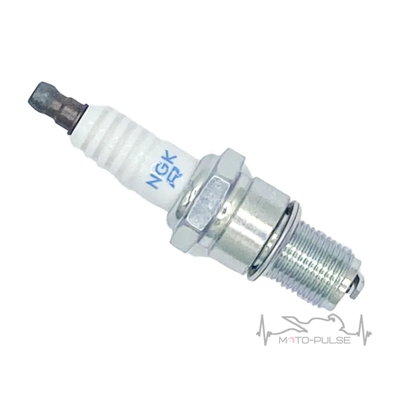 Свеча зажигания KTM A44039093000 (BR8ES)