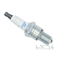 Свеча зажигания KTM A44039093000 (BR8ES)