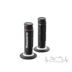 Грипсы Husqvarna 27002021000