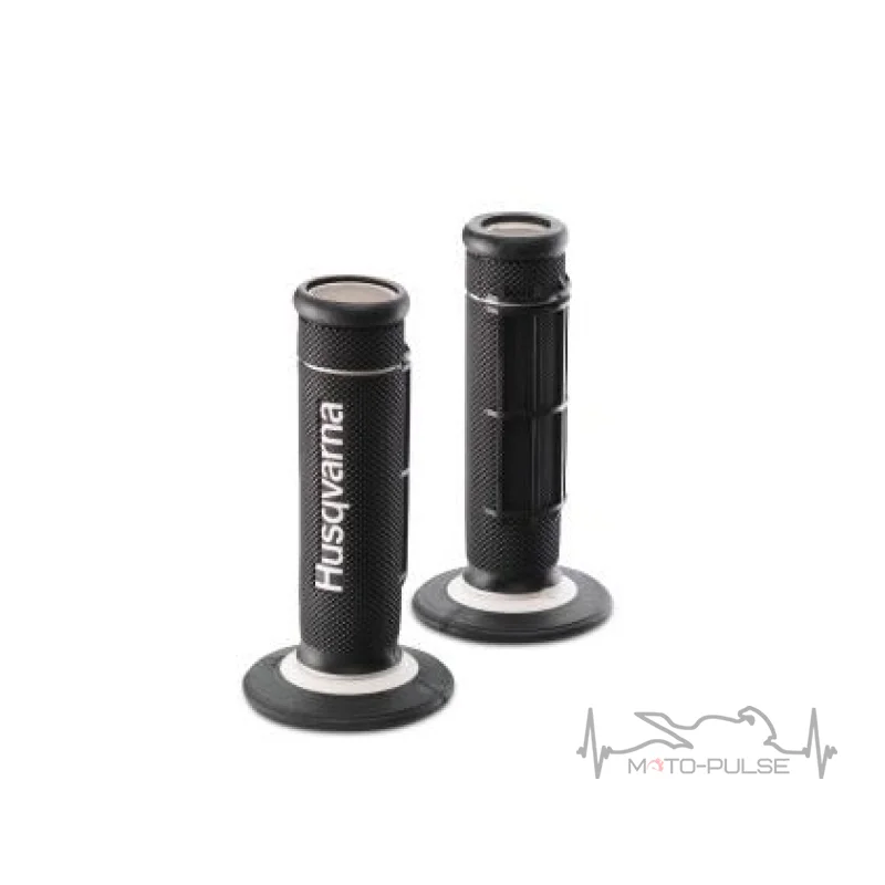 Грипсы Husqvarna 27002021000