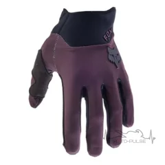 Перчатки ветрозащитные FOX DEFEND WIND Glove [Purple] 2XL