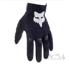 Мотоперчатки FOX DIRTPAW Glove - CE [Black] XXL
