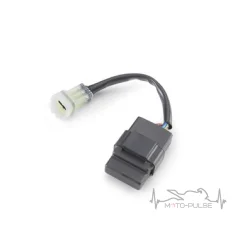 Модуль открытия багажника KTM T00212039000