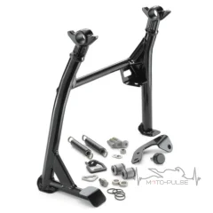 Центральная подножка KTM Adventure 790/890 63503916444C1