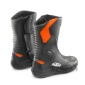 Мотоботы ANDES V2 DRYSTAR 46 3PW230002508