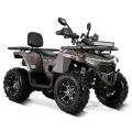 Квадроцикл ACCESS AMX800UL-H10 EPS