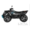 Квадроцикл ACCESS AMX800UL-H10 EPS