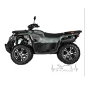 Квадроцикл ACCESS AMX800UL-H10 EPS