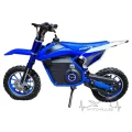 Квадроцикл Linhai LH400ATV-D EFI PROMAX
