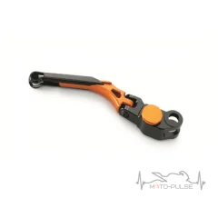 Рычаг тормоза powerparts KTM Adventure 1190 (2013+) KTM Adventure 1290 (до 2019) 61413902044