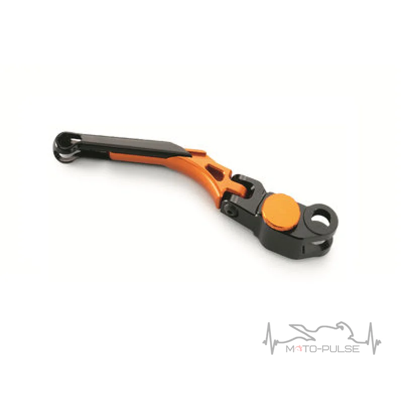 Рычаг тормоза powerparts KTM Adventure 1190 (2013+) KTM Adventure 1290 (до 2019) 61413902044