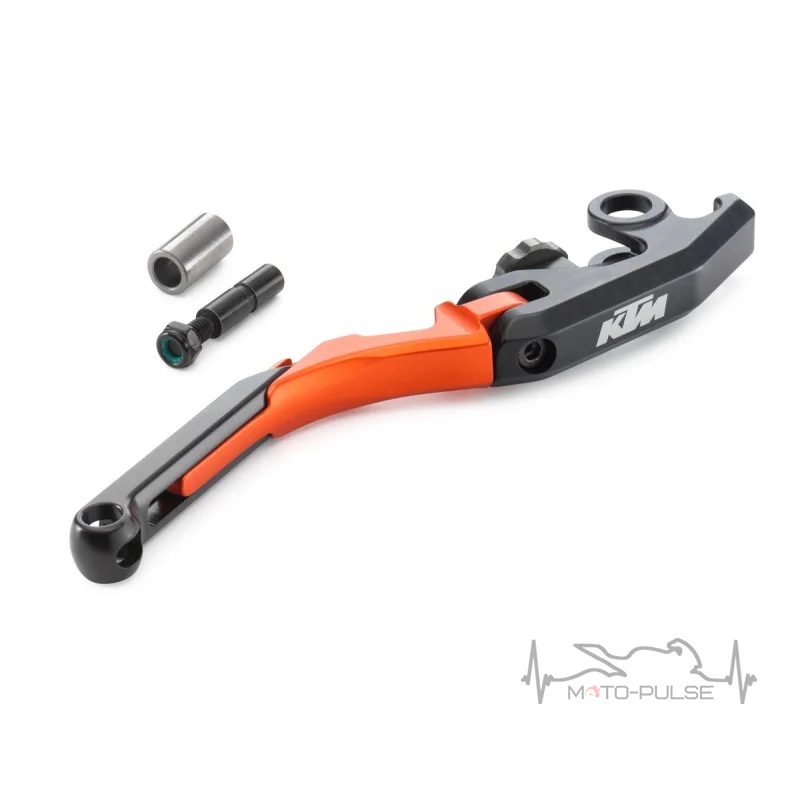 Рычаг тормозов KTM Powerparts 790 890 Adventure 63513902044