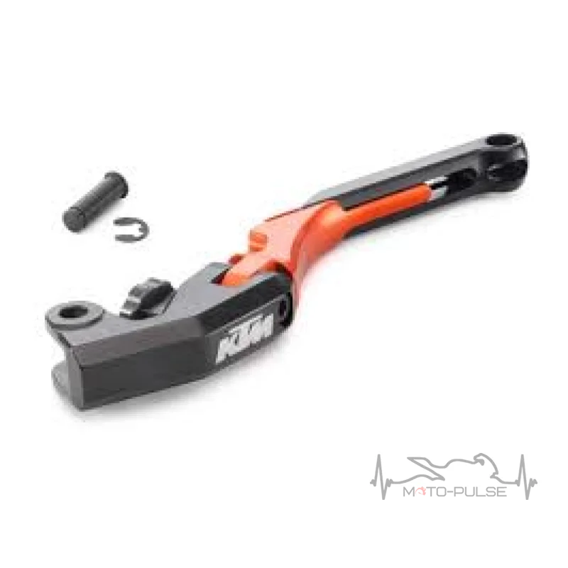 Рычаг сцепления KTM Powerparts 790 890 Adventure 63502931044
