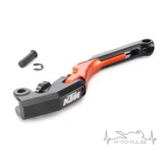 Рычаг сцепления KTM Powerparts 790 890 Adventure 63502931044