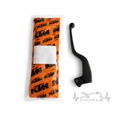 Рычаг сцепления KTM Duke 200 93002031000