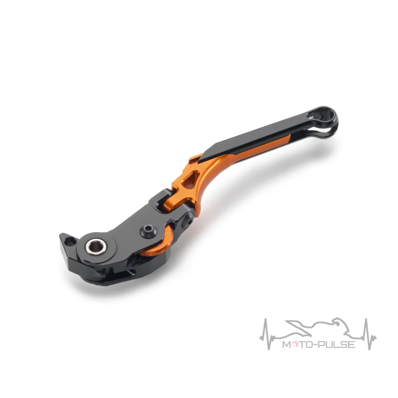 Рычаг сцепления Powerparts KTM 1290 Super Duke 61302931044