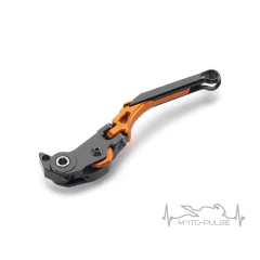 Рычаг сцепления Powerparts KTM 1290 Super Duke 61302931044