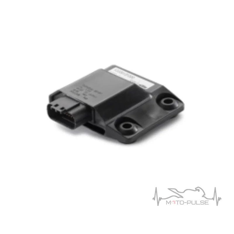 Коммутатор CDI (Блок управления зажигания) KTM EXC 300 (18-23) 55639131000