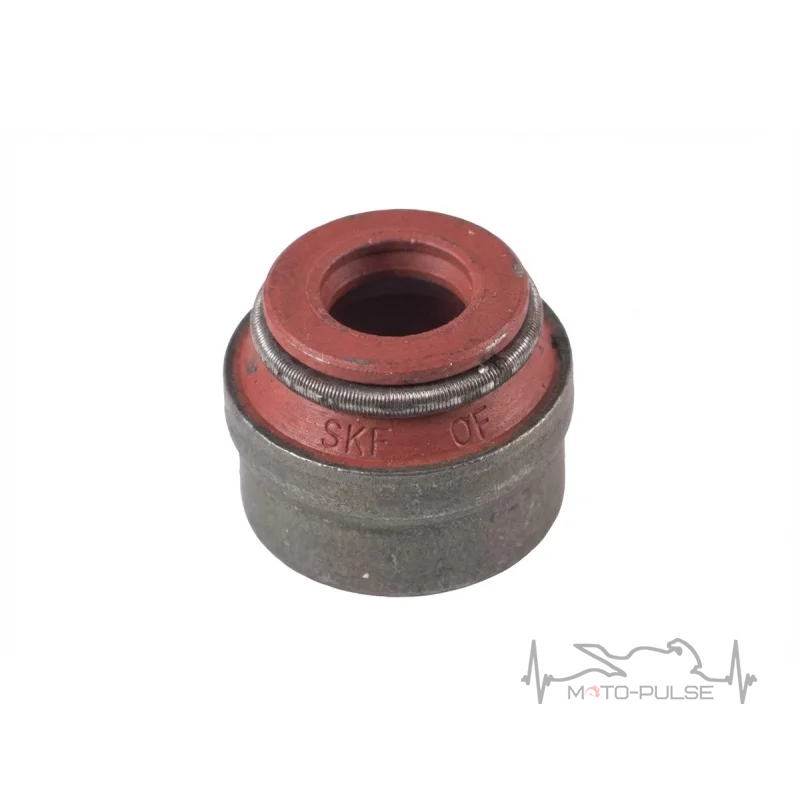 Сальник клапана KTM EXC-F 350 11-23 77236027000