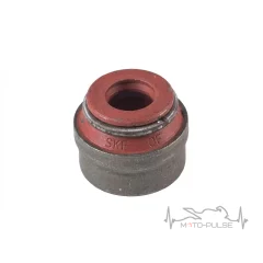 Сальник клапана KTM EXC-F 350 11-23 77236027000