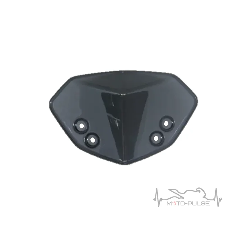 Ветровое стекло KTM Duke 390 200 125 (12-16) 90108008000