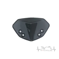 Ветровое стекло KTM Duke 390 200 125 (12-16) 90108008000