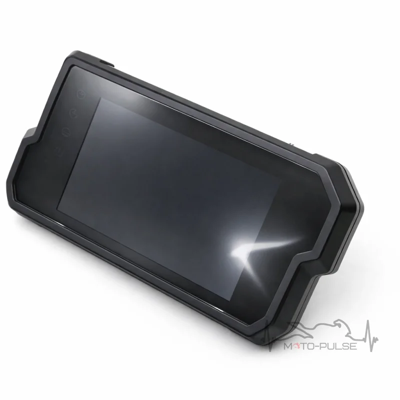 Панель приборов 95814069000 KTM Adventure 390